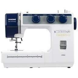 JANOME SP903