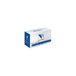 NV PRINT NV-055HNC Bk