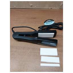 CENTEK CT-2006 (щипцы) (8743252)