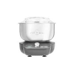 Atvel PowerMix 400521