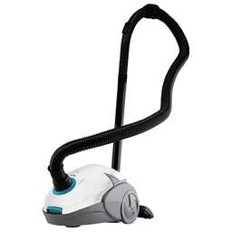 BLACKTON Bt VC1401B White-blue