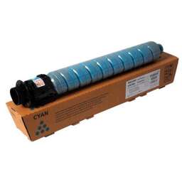 RICOH Картридж лазерный IM C2500H 842314 голубой (10500стр.) для IM C2000/IM C2500