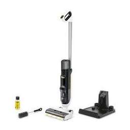 Karcher FCV 3