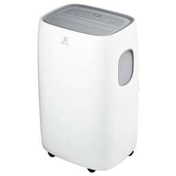 Electrolux EACM-11 CL/N3 Loft