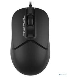 A4TECH FM12S