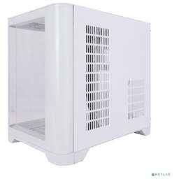 1STPLAYER UView UV5 White