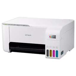 EPSON EcoTank L3276