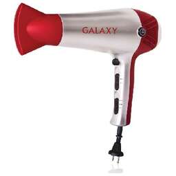 GALAXY G 4307