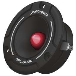 SPL SHOW NITRO N38-T50 акустика ВЧ/D=9.6см/RMS=50Вт (пара)
