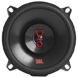 JBL STAGE3 527F