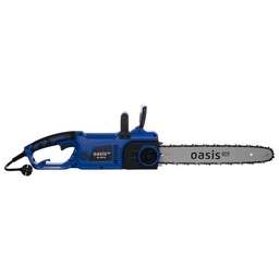 OASIS ESR-28 Pro 105012003004