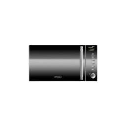 Steba MIC 2070 CERAMIC