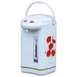 WILLMARK WAP-553UW