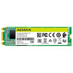 A-DATA Накопитель SSD SATA-III 1TB ASU650NS38-1TT-C Ultimate SU650 M.2 2280