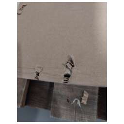 БИТЕЛ СК-7 Венге/Ясень (2 пак.) (8751736)