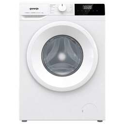 GORENJE W1NHPI60SCS