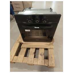 GEFEST ДГЭ 621-01 (8754642)