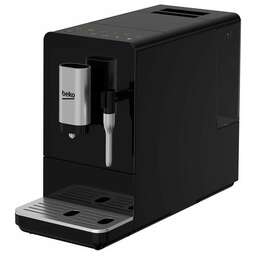 BEKO Кофемашина CEG 3192 B 8911403200