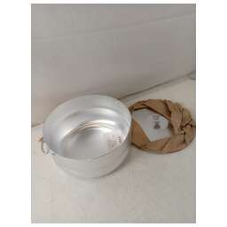 КАЛИТВА 19080 алюм турист 8,0л (8750254)