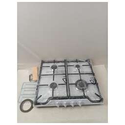 GEFEST ПВГ 1212-02 (8763009)