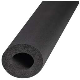 K-FLEX Трубка 25x089-2 ST