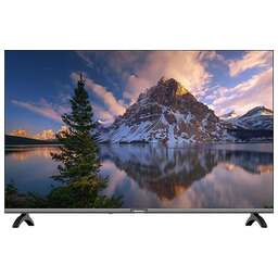 BLACKTON Bt 55FSU32B UHD SMART