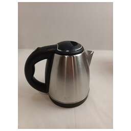 ЯРОМИР ЯР-1057 нержавейка (8750403)