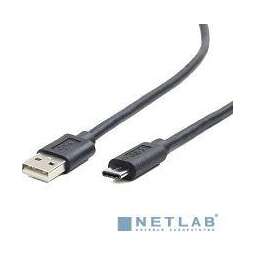 Cablexpert CCP-USB2-AMCM-10