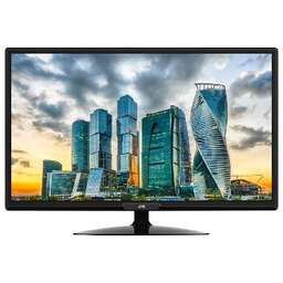 JVC LT-32M345 HD_READY,DVB-T2/T/C,USB