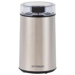 HYUNDAI HYC-G5261