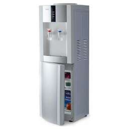 AEL LD-AEL-47c marengo/silver