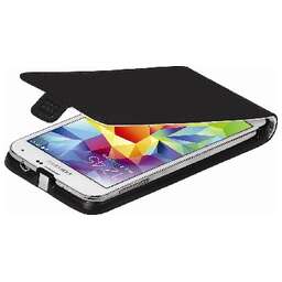 PROMATE Filion-S5 ( Galaxy S5) черный