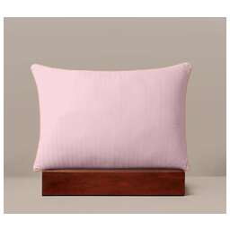 VEROSSA 935882 Hotel Line Подушка 50/70 Lotus