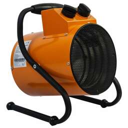 Kalashnikov KVF-E5-11