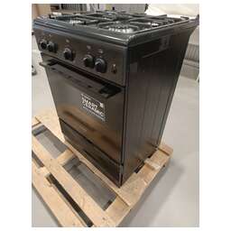 GEFEST 6100-02 0305 (8763223)