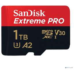 SanDisk SDSQXCD-1T00-GN6MA