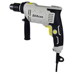 BIFACES AID-710
