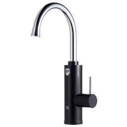 ROYAL THERMO Водонагреватель проточный QuickTap (Black)