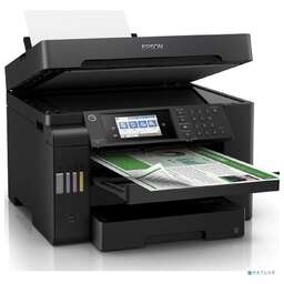 EPSON L15150 (C11CH72404)