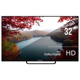 NOVIS NTV-H3201T HD