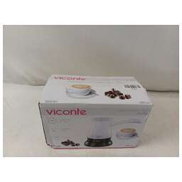 VICONTE VC-335 белая (8752096)