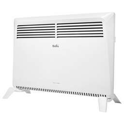 BALLU Solo Turbo BEC/SMT-1500