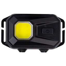 SMARTBUY (SBF-HL048) SBF-HL048 черный