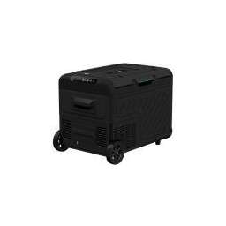 Libhof W-35DH 12В/24В