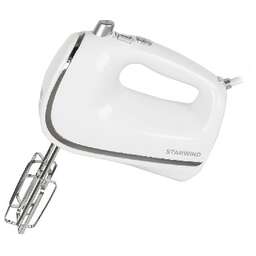 STARWIND SHM5481