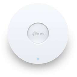 TP-LINK Wi-Fi точка доступа 1800MBPS DUAL BAND EAP610