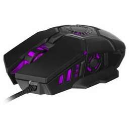 Sven RX-G880 (SV-021054)