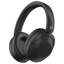 DEFENDER (63490) FreeMotion B490 черный