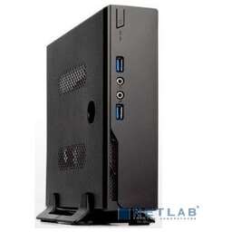 Foxline FL-103-AD120-DC