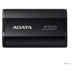 A-data SD810-1000G-CBK
